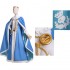 Anime Fate/Grand Order Oberon Cosplay Costumes