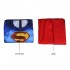 Superman &amp; Lois Superman Fullset Cosplay Costumes