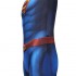 Superman &amp; Lois Superman Fullset Cosplay Costumes