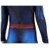 Superman &amp; Lois Superman Fullset Cosplay Costumes