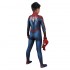 Spider-Man 2 Peter Parker Kids Cosplay Costumes