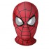 Spider-Man 2 Peter Parker Kids Cosplay Costumes