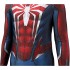 Spider-Man 2 Peter Parker Kids Cosplay Costumes