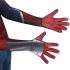 Spider-Man 2 Peter Parker Kids Cosplay Costumes