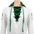 Anime The Seven Deadly Sins Meliodas Cosplay Costumes