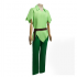 Movie Peter Pan Fullset Cosplay Costumes