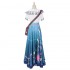 Encanto Mirabel Madrigal Fullset Cosplay Costumes