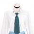 Anime My Dress-Up Darling Kitagawa Marin Uniform Cosplay Costumes