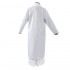 Anime Bleach Sousuke Aizen Fullset Cosplay Costumes