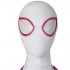 Spider-Woman Gwen Stacy Jumpsuit Cosplay Costumes