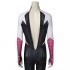 Spider-Woman Gwen Stacy Jumpsuit Cosplay Costumes