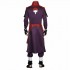 Anime Narutopedia Madara Uchiha Fullset Cosplay Costumes