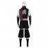 Anime Demon Slayer Kimetsu no Yaiba Giyuutarou Cosplay Costumes