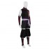 Anime Demon Slayer Kimetsu no Yaiba Giyuutarou Cosplay Costumes