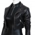 DC Comics: Dinah Drake Black Canary Fullset Cosplay Costumes