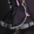 Anime My Dress-Up Darling Marin Kitagawa Maid Cosplay Costume