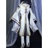 Game Genshin Impact Kamisato Ayato Fullset Cosplay Costumes