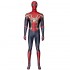 Spider-Man: No Way Home Spider Man Cosplay Costumes