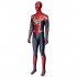 Spider-Man: No Way Home Spider Man Cosplay Costumes