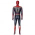 Spider-Man: No Way Home Spider Man Cosplay Costumes