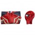 Spider-Man: No Way Home Spider Man Cosplay Costumes