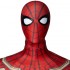 Spider-Man: No Way Home Spider Man Cosplay Costumes