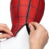 Spider-Man: No Way Home Spider Man Cosplay Costumes