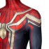 Spider-Man: No Way Home Spider Man Cosplay Costumes