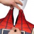 Spider-Man: No Way Home Spider Man Cosplay Costumes