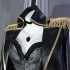 Anime My Dress-Up Darling Marin Kitagawa Police Cosplay Costumes