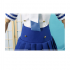 Game Identity V Vera Nair Oceangoing Voyage Day Uniform Cosplay Costumes