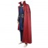 Doctor Strange in the Multiverse of Madness Stephen Strange Fullset Cosplay Costumes