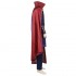 Doctor Strange in the Multiverse of Madness Stephen Strange Fullset Cosplay Costumes