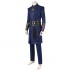 Doctor Strange in the Multiverse of Madness Stephen Strange Fullset Cosplay Costumes