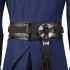 Doctor Strange in the Multiverse of Madness Stephen Strange Fullset Cosplay Costumes