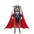 Movie Thor: Love and Thunder Man Thor Fullset Cosplay Costumes