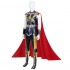 Movie Thor: Love and Thunder Man Thor Fullset Cosplay Costumes