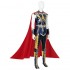 Movie Thor: Love and Thunder Man Thor Fullset Cosplay Costumes