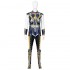 Movie Thor: Love and Thunder Man Thor Fullset Cosplay Costumes