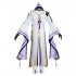 Game Genshin Impact Kamisato Ayato Cosplay Costumes