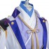 Game Genshin Impact Kamisato Ayato Cosplay Costumes