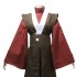 Anime Avatar: The Last Airbender Mai Cosplay Costumes