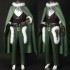 Anime The Rising of the Shield Hero Naofumi Iwatani Cosplay Costumes