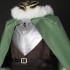 Anime The Rising of the Shield Hero Naofumi Iwatani Cosplay Costumes