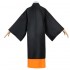 Anime Demon Slayer Kimetsu no Yaiba Susamaru Cosplay Costumes