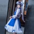 Love Nikki-Dress Up Queen! Kowarubi Miracle Lolita Cosplay Costumes