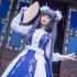 Love Nikki-Dress Up Queen! Kowarubi Miracle Lolita Cosplay Costumes