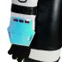 Vocaloid Hatsune Miku Miku Racing 2022 Cosplay Costumes