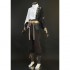 Game Naraka Bladepoint Wuchen Fullset Cosplay Costumes