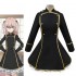 Anime My Dress-Up Darling Himeno Amane Cosplay Costume